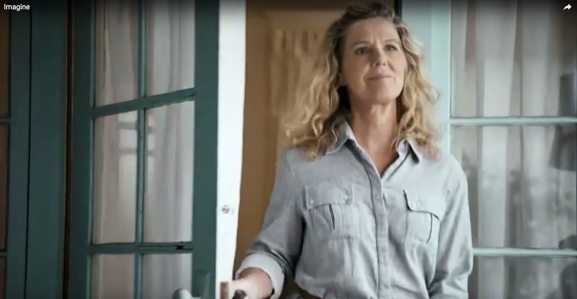 Screen Shot 2017-05-02 at 11.50.34 AM.png