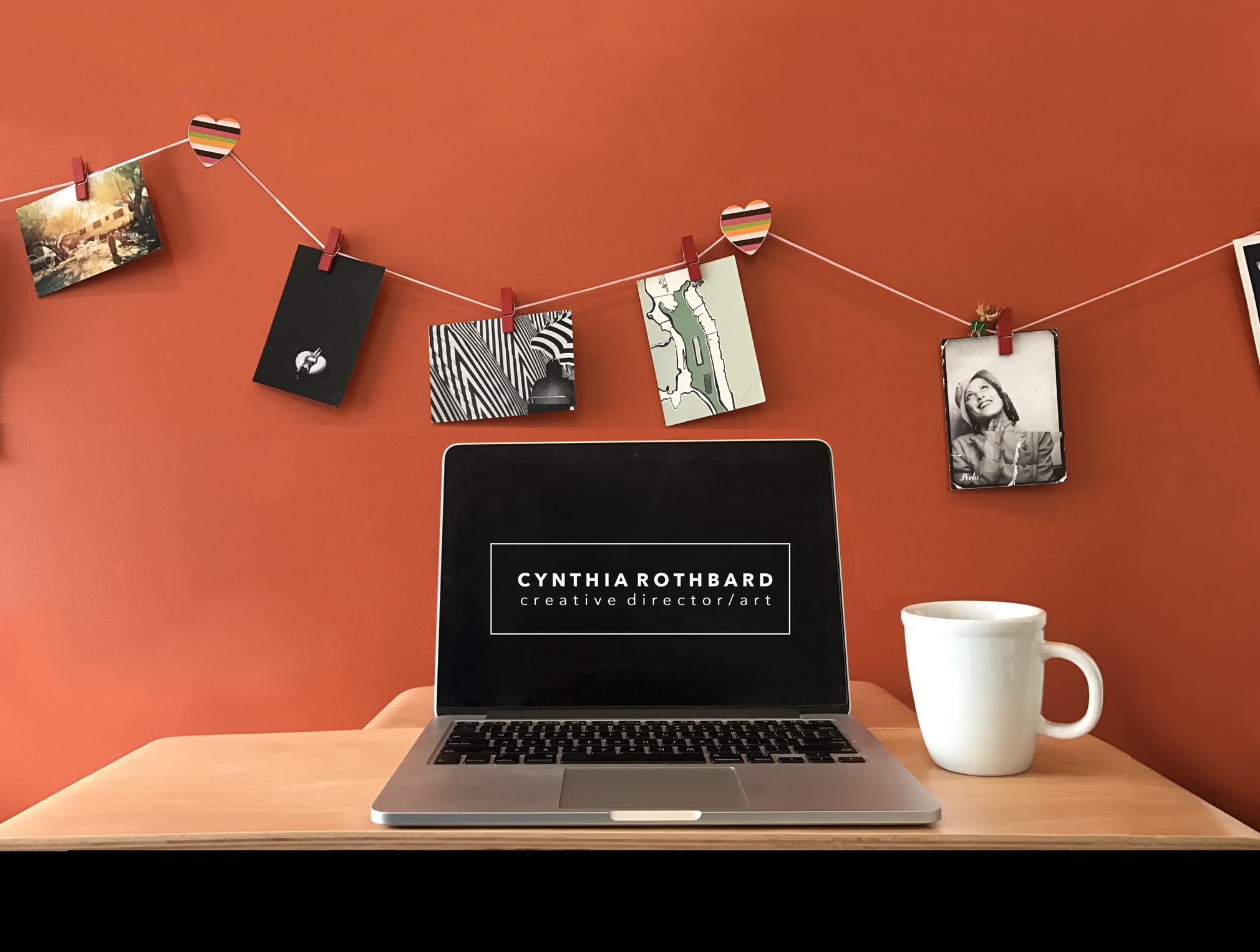 landing page.jpg