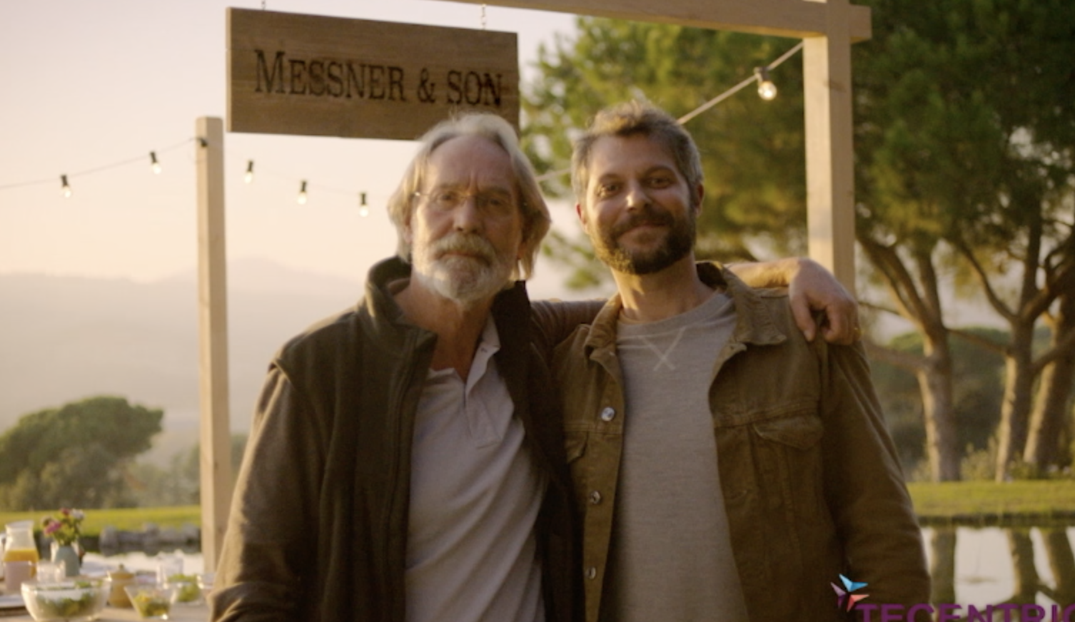 Screen Shot 2021-11-26 at 2.18.53 PM.png