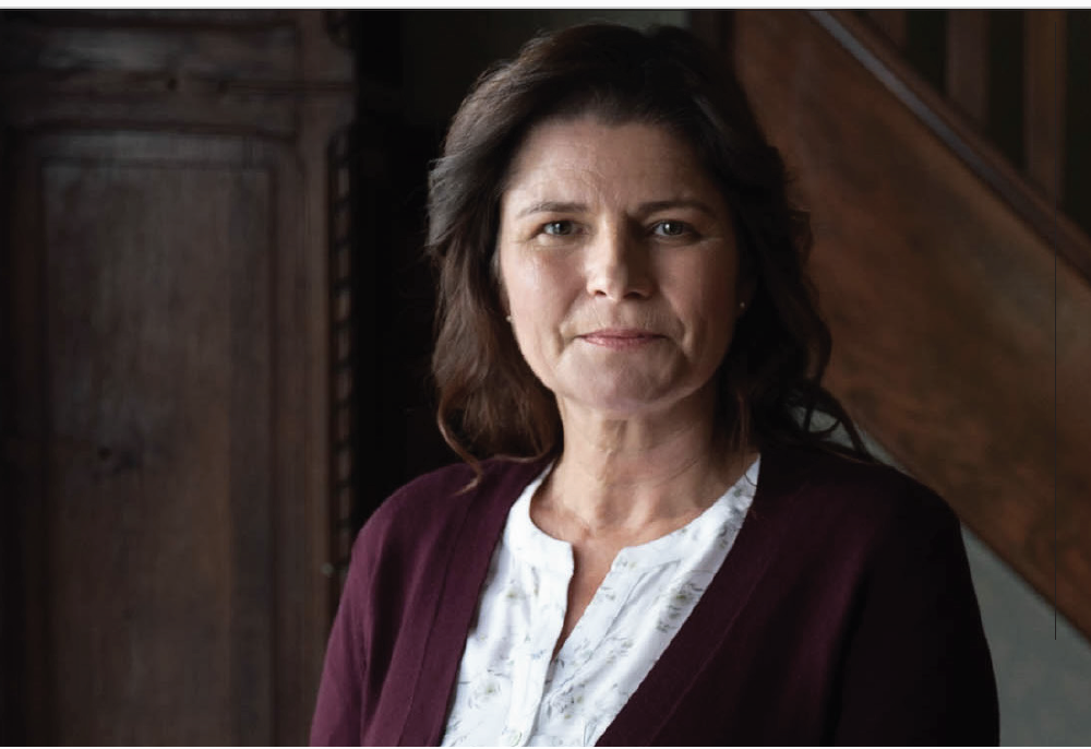 Screen Shot 2021-11-26 at 5.39.56 PM.png