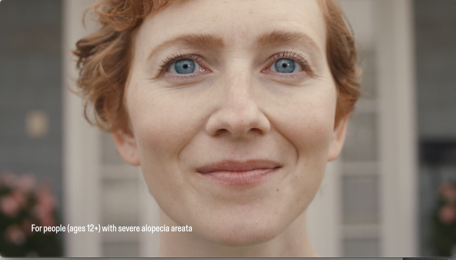 Screenshot 2025-01-20 at 9.30.27 PM.png