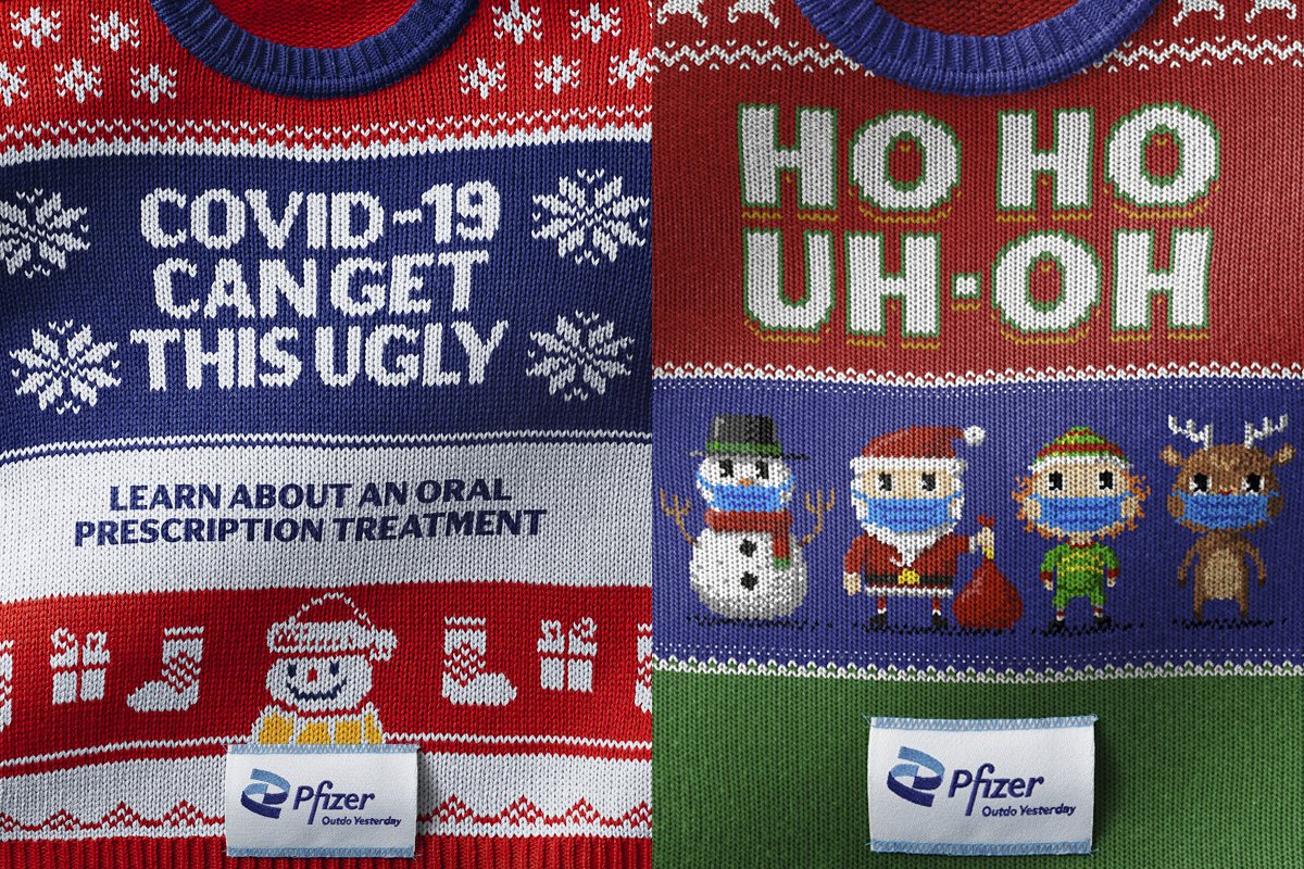 Ugly Sweater Season_CF_2.jpg