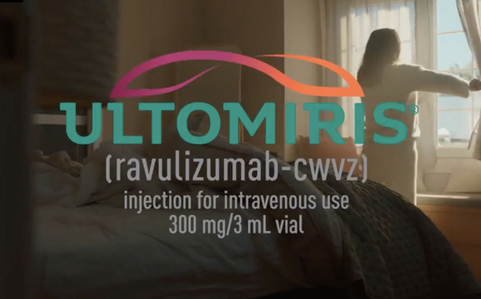 Screenshot 2025-11-11 at 4.31.42 PM.png