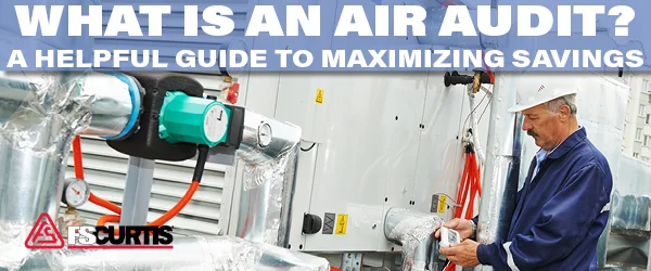 Large_Rotary_Air_Audit_Email_Banner-v2-600x250.jpg