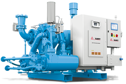 california compressor california compressor