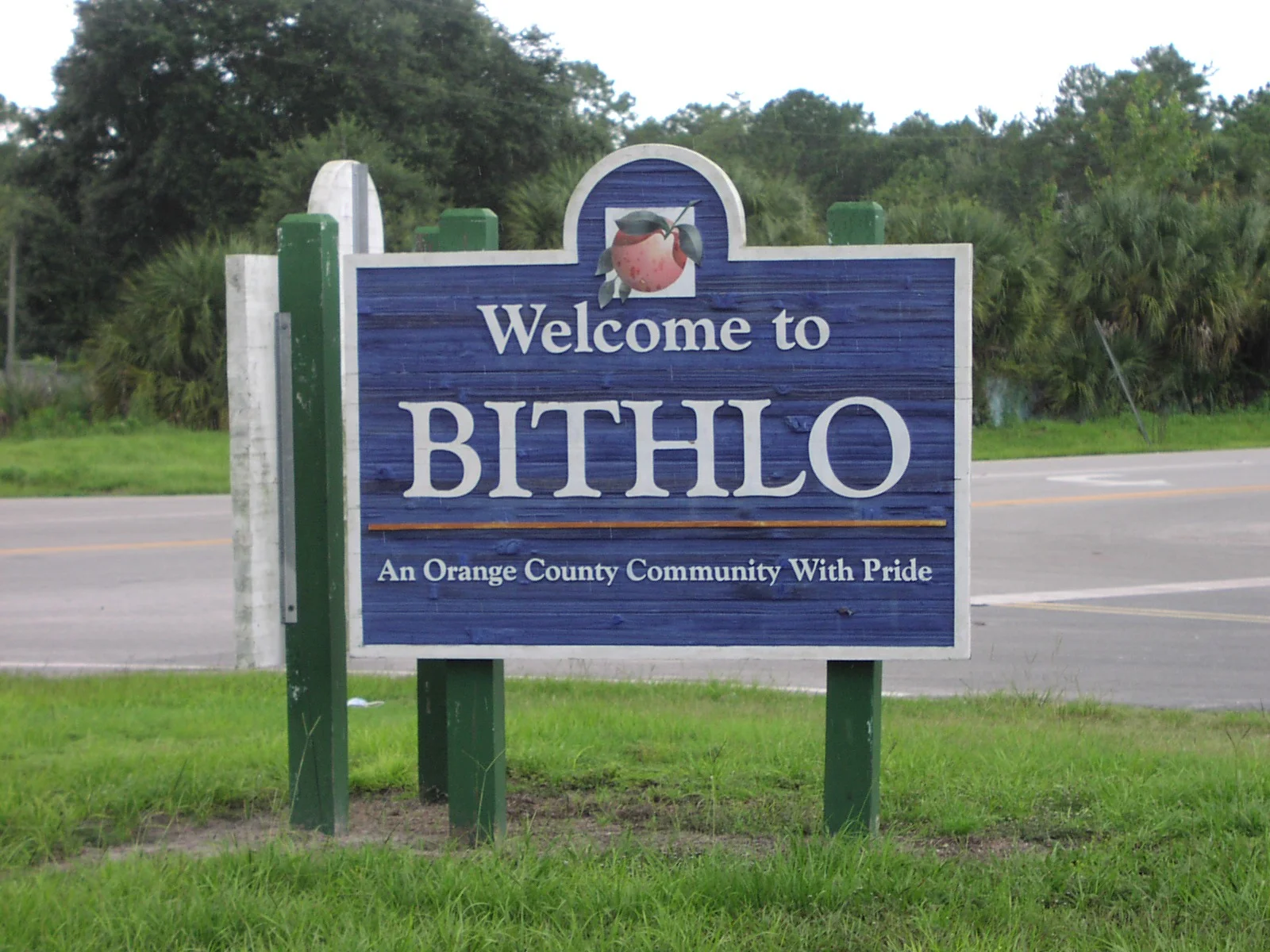 Bithlo Sign.jpg
