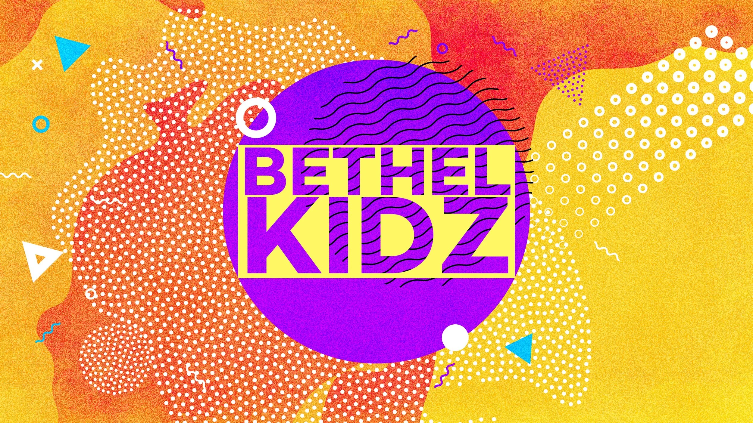 CMG Editor - March 21 2020-2.jpeg