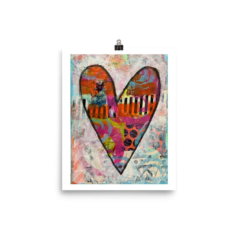 enhanced-matte-paper-poster-(in)-8x10-transparent-6463ce143b859.jpg
