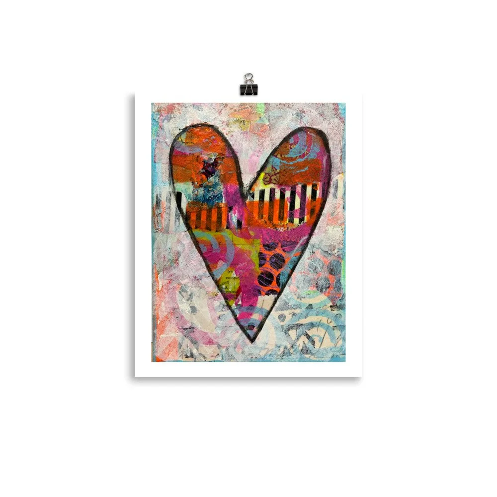 enhanced-matte-paper-poster-(in)-11x14-transparent-6463cf326c84e.jpg