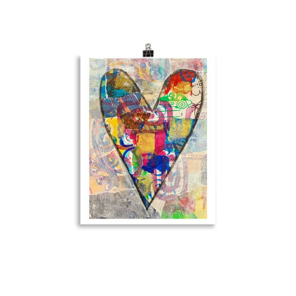 enhanced-matte-paper-poster-(in)-11x14-transparent-6463d59bd1e07.jpg