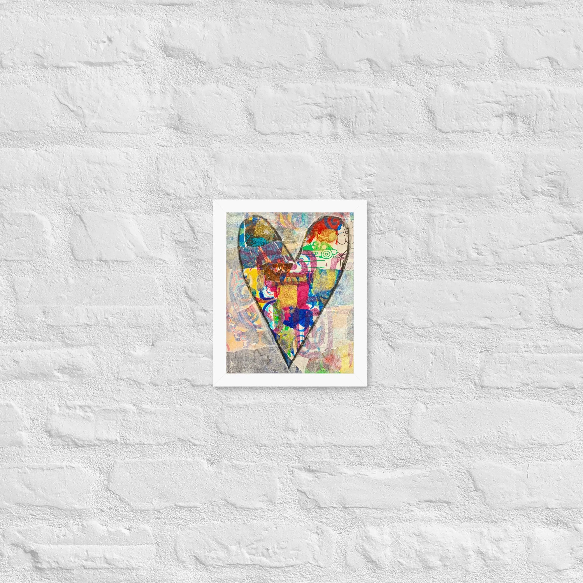 enhanced-matte-paper-framed-poster-(in)-white-8x10-front-6463d9287afa2.jpg