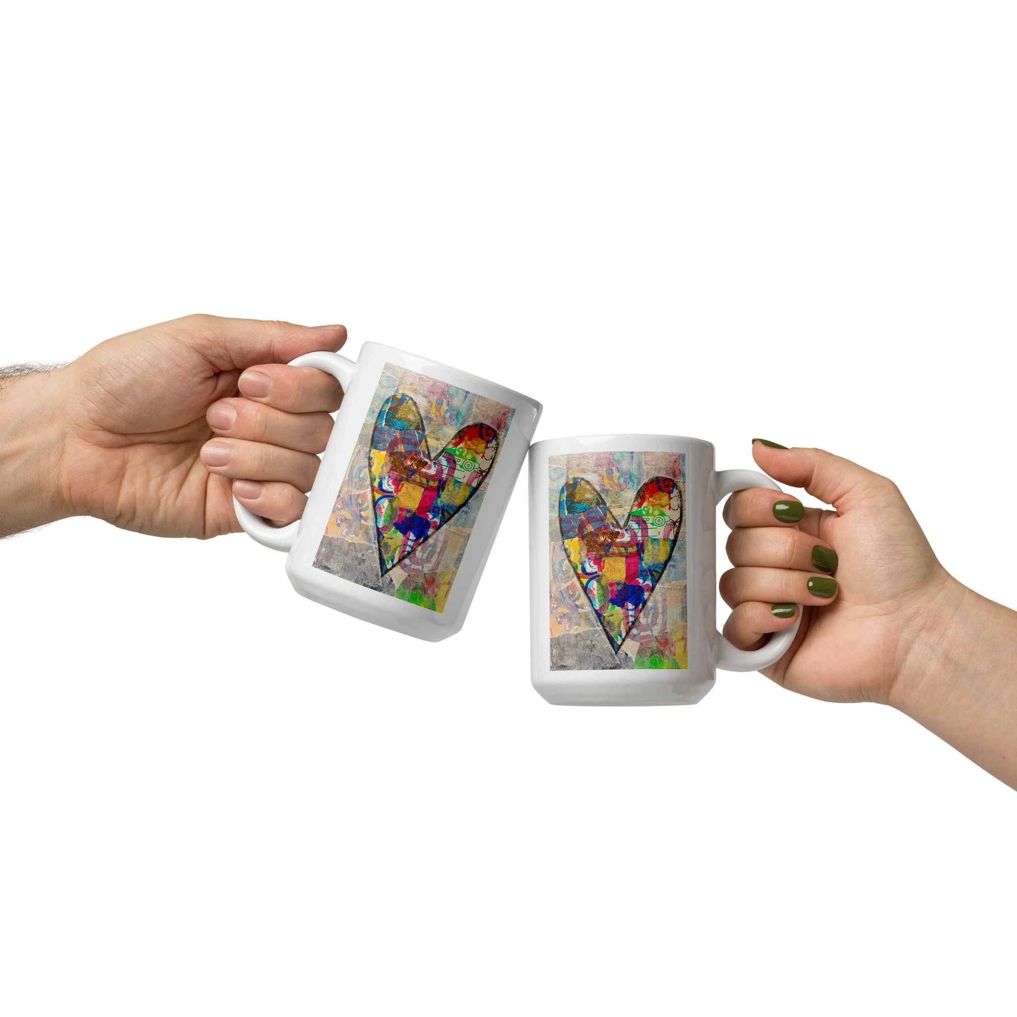 white-glossy-mug-white-15-oz-front-view-674b3f3cab44c.jpg