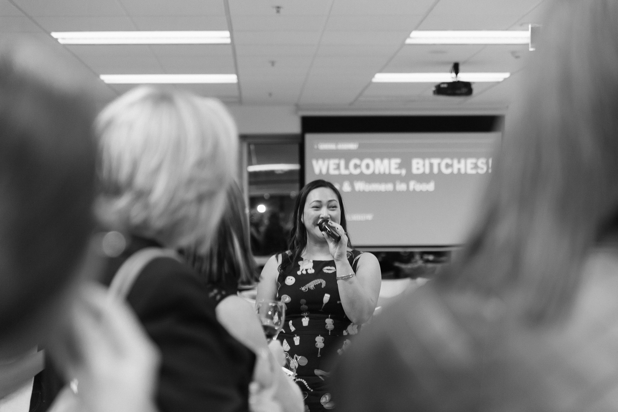 LMBDW-MAY-16-35.jpg