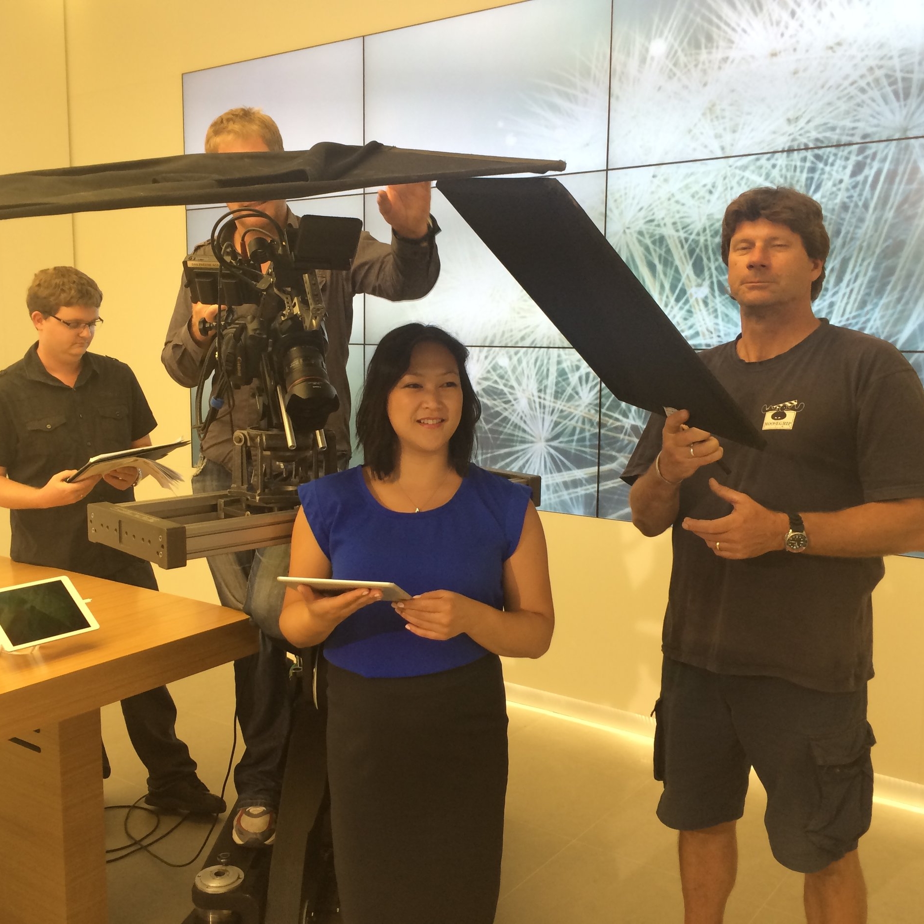 hackathon pic.jpeg