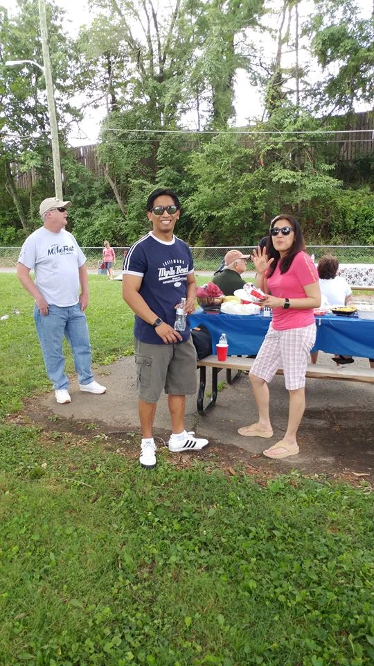 SRP18.jpg
