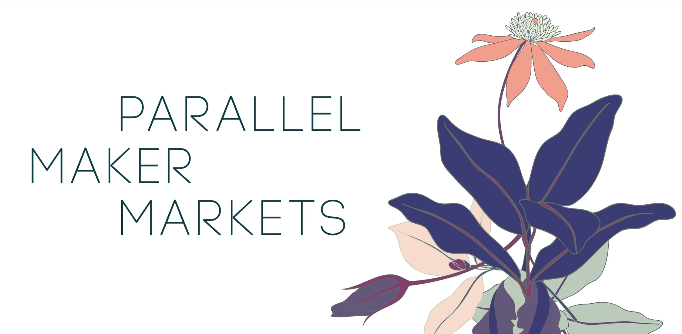 HM_MakerMarkets-WebBanner_2160x1080.jpg
