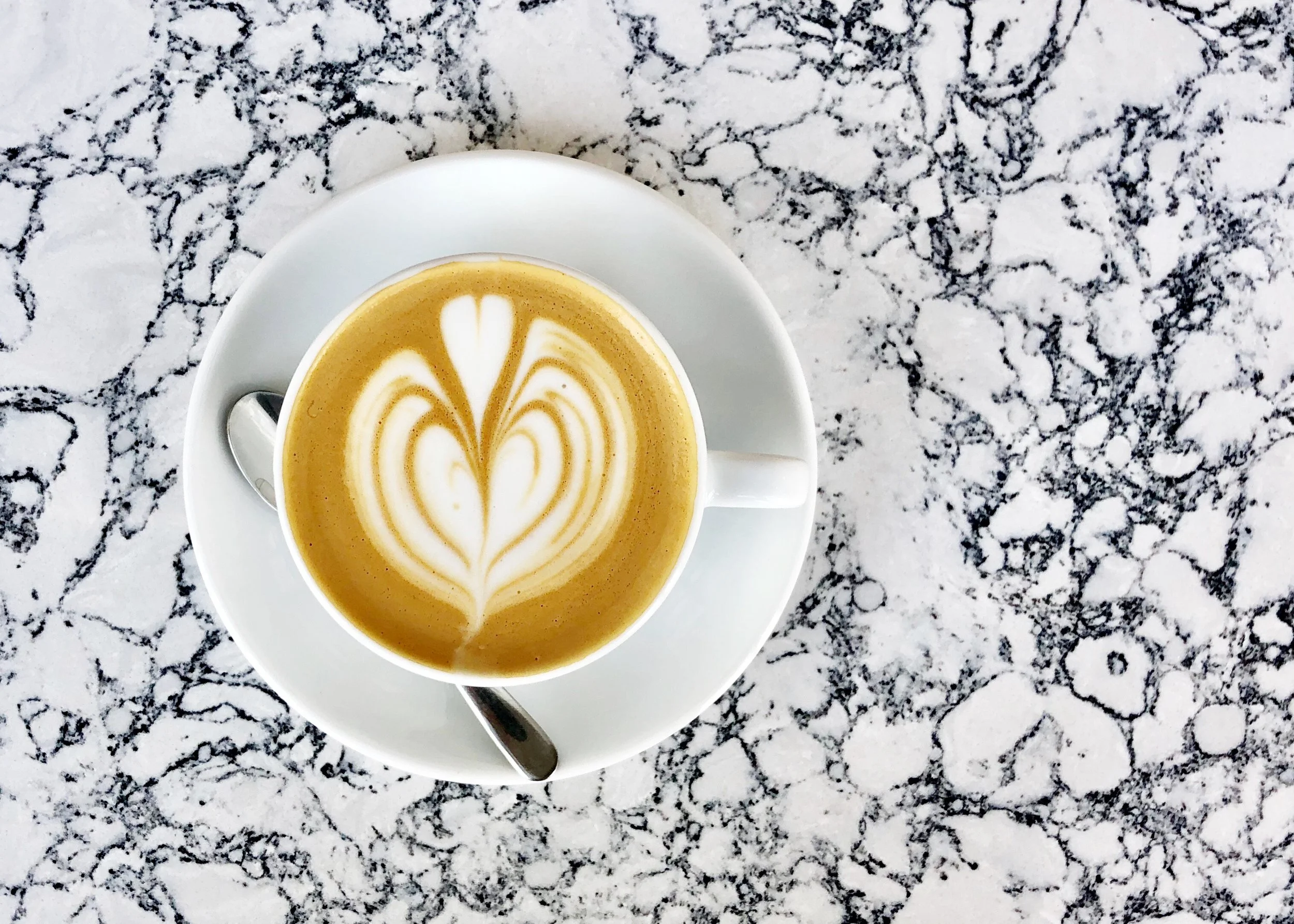 parallel-menu-coffee.jpg