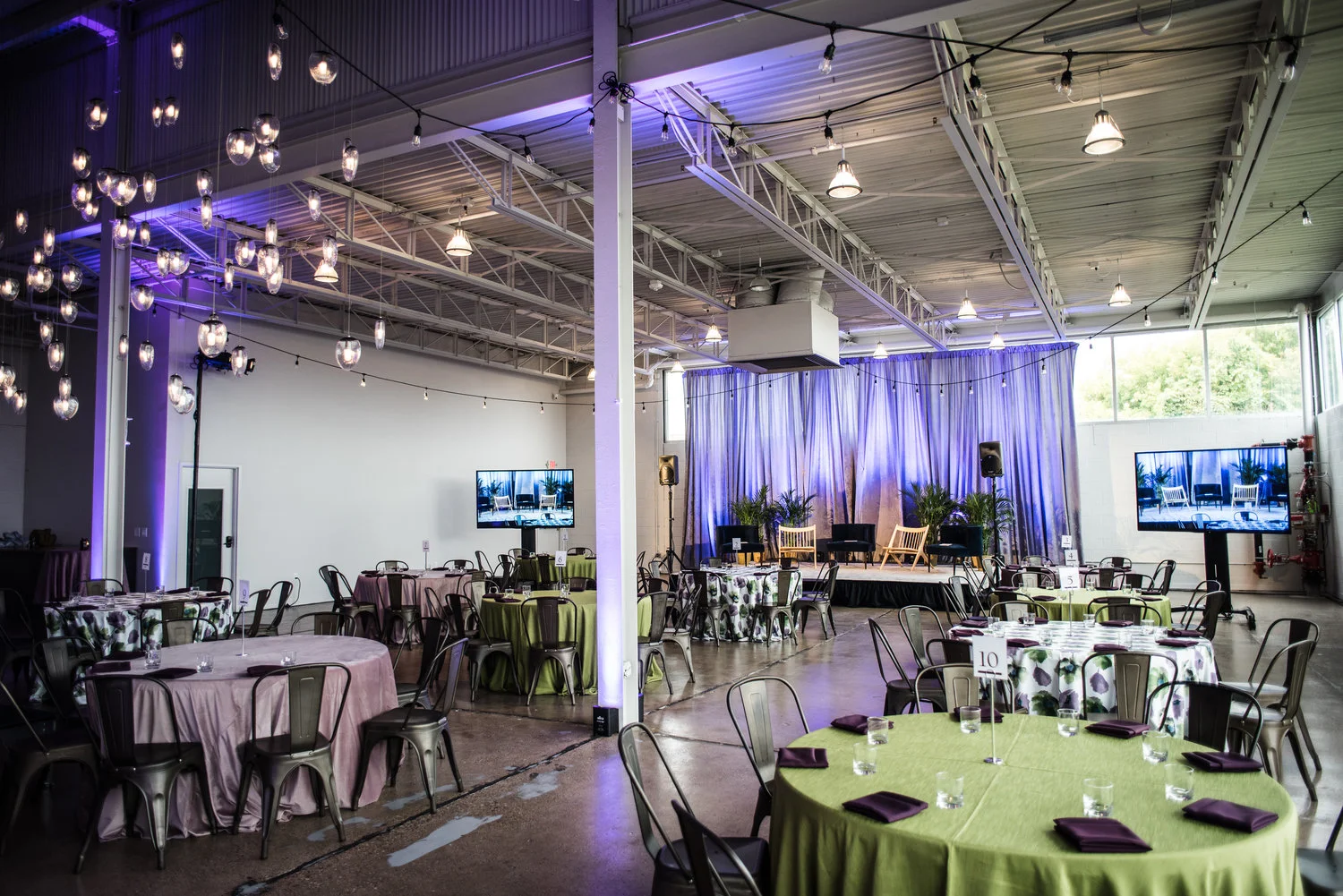HoldenRoomEvent_CharlieWard-5.jpg