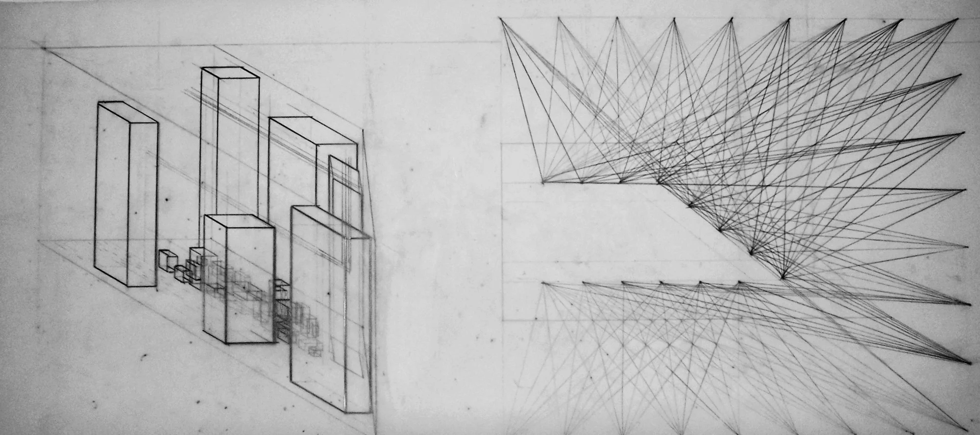 42779-4867082-triangle-drawing.jpg