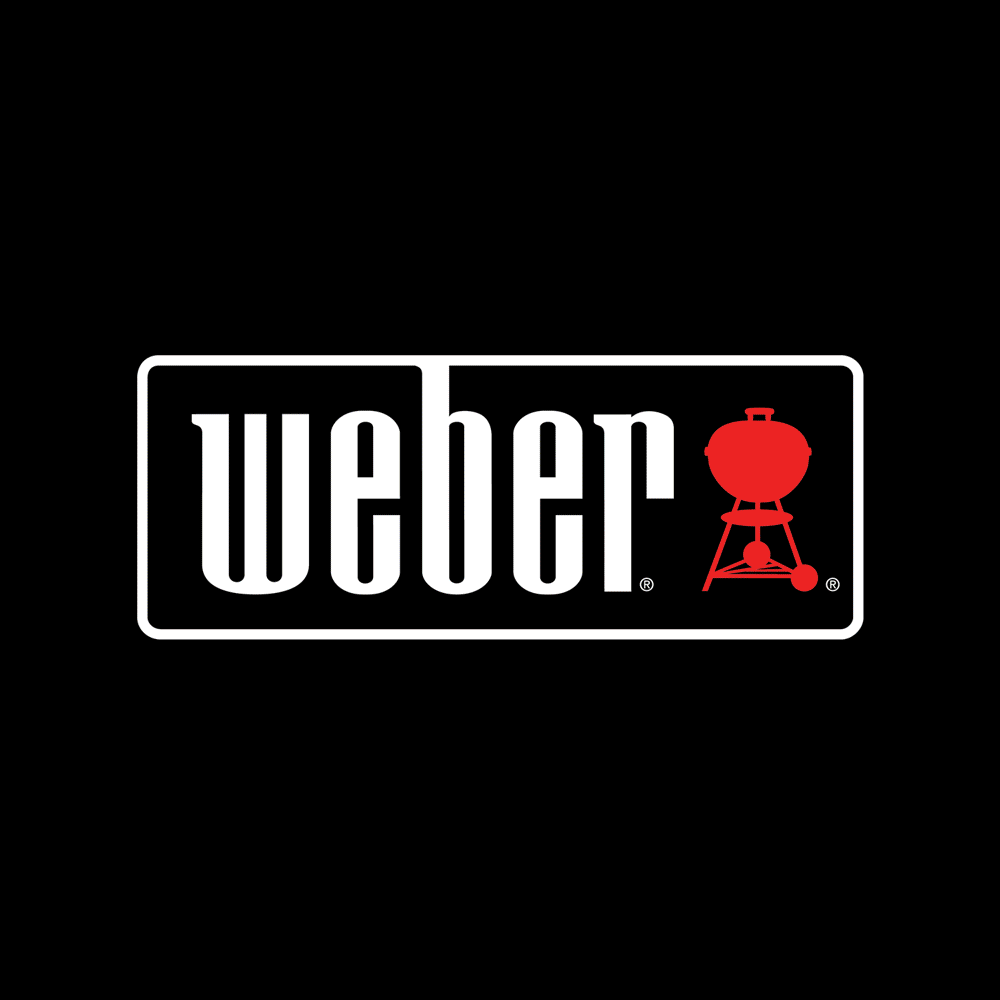 Weber-gif.gif