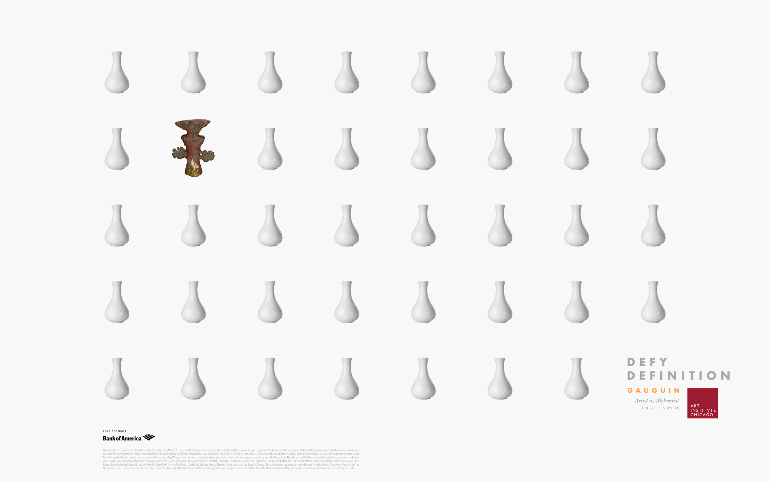 Gauguin Repetition2.png
