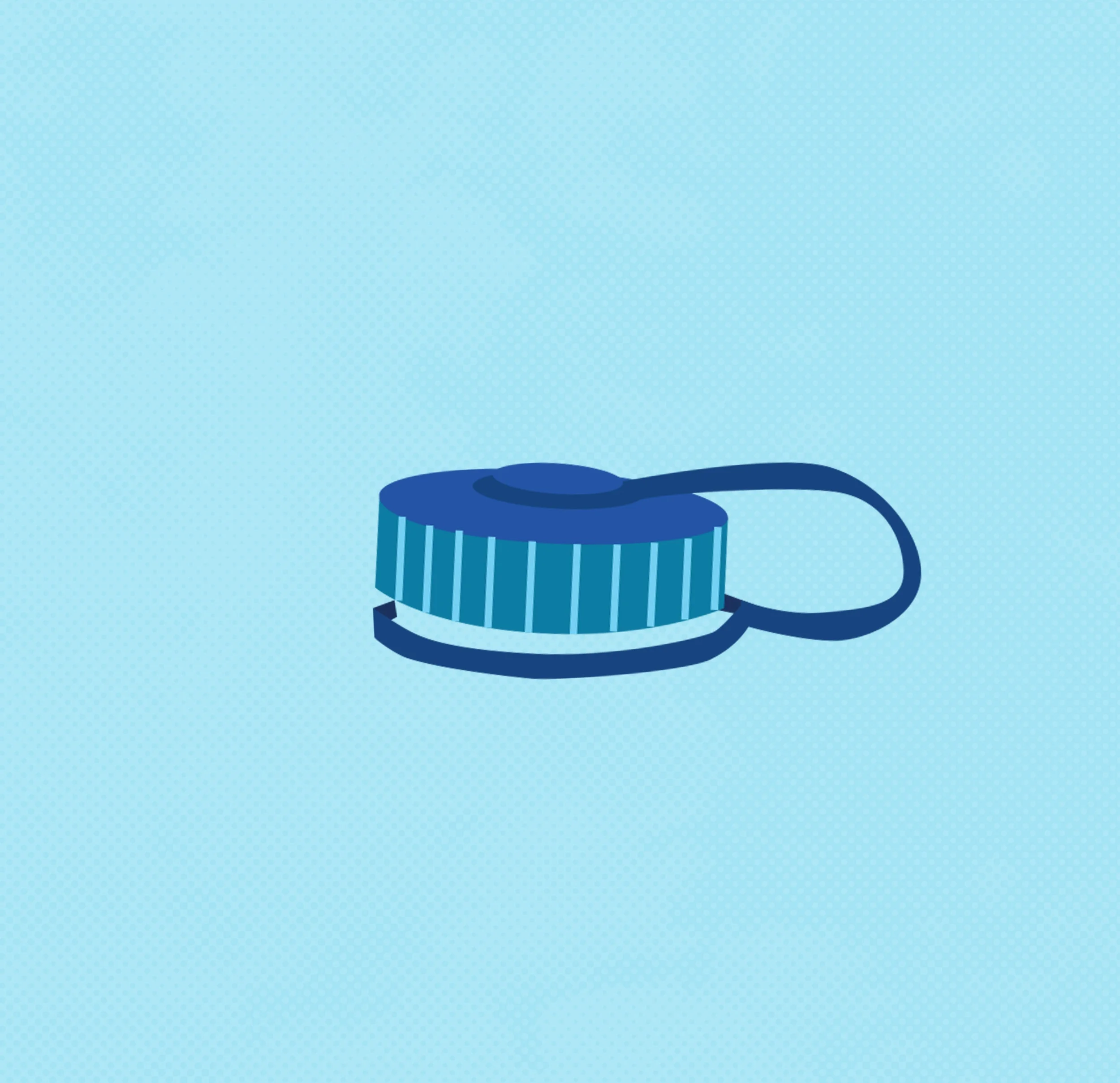 Nalgene Print_Thumbnail.jpg