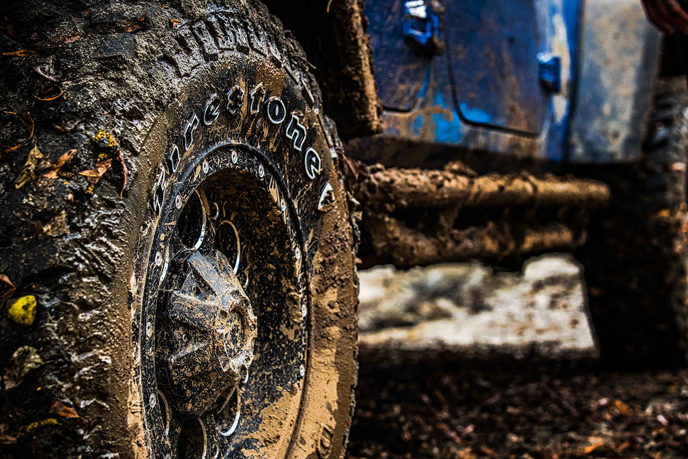 firestone_3296.jpg