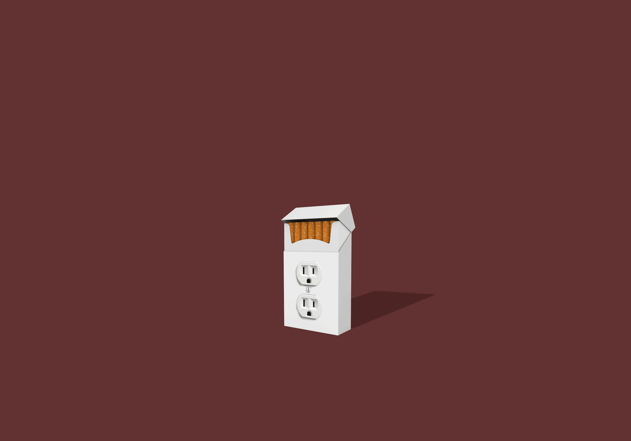 Surgeon-General-Thumb.gif