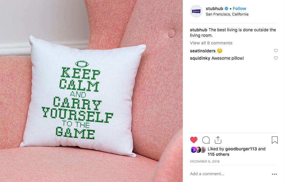Screen Shot 2019-02-05 at 9.02.06 PM.png