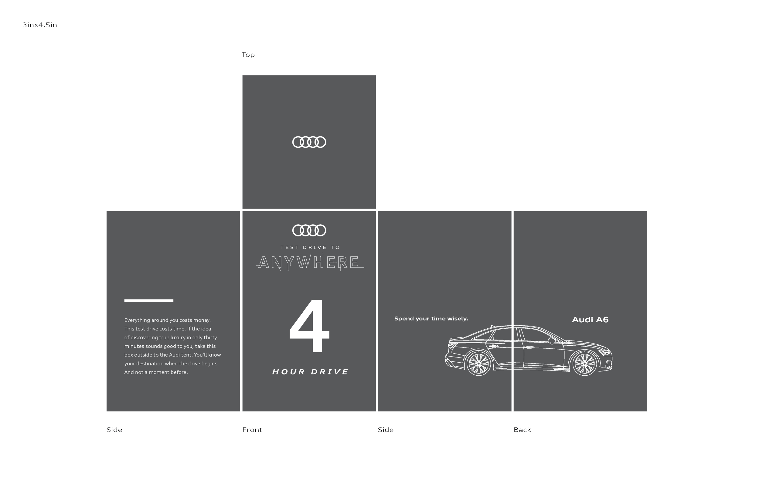 Amazon-Go-visual-exploration-PROCESS.gif
