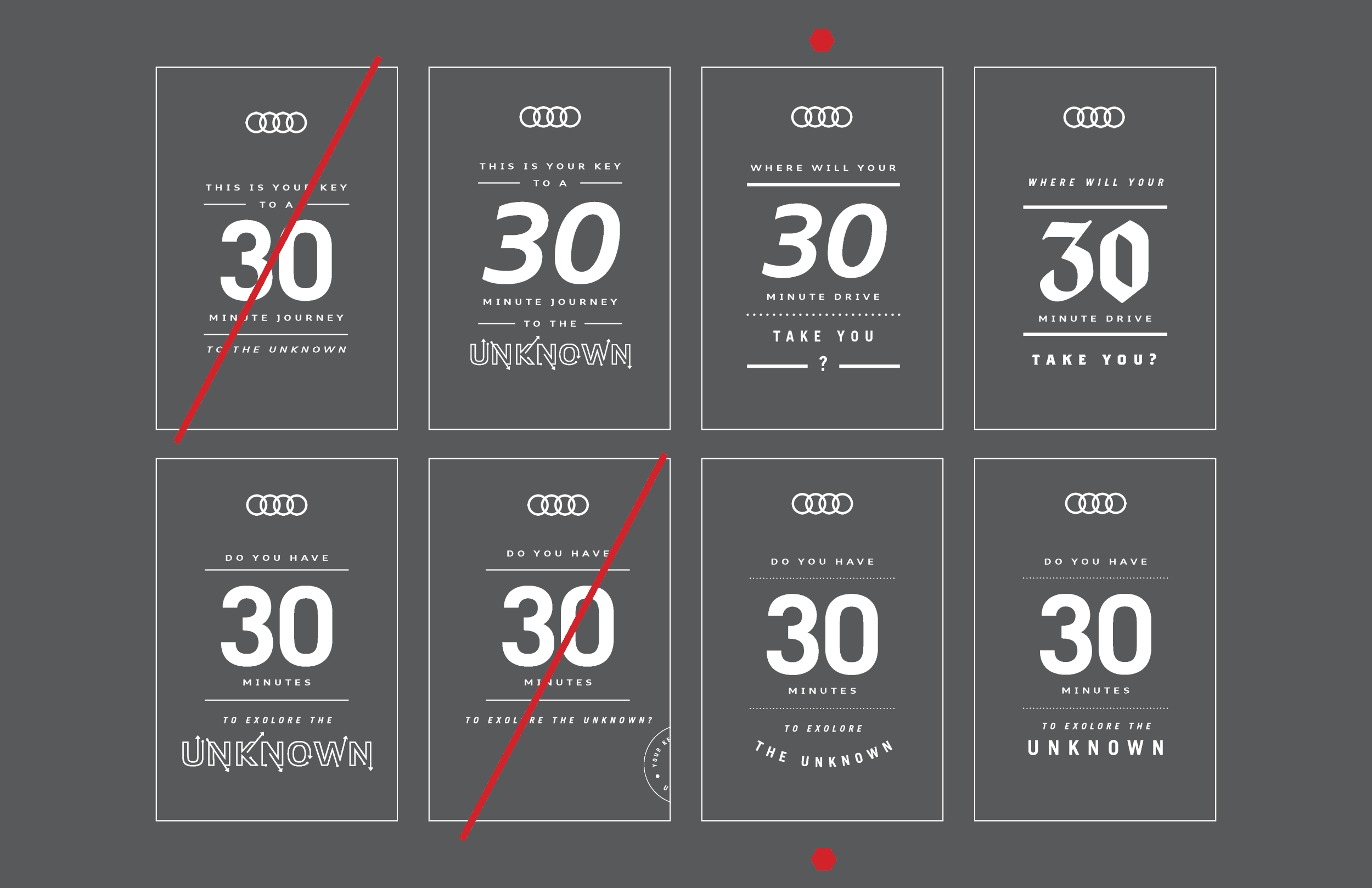 Amazon-Go-visual-exploration-PROCESS_facade.gif