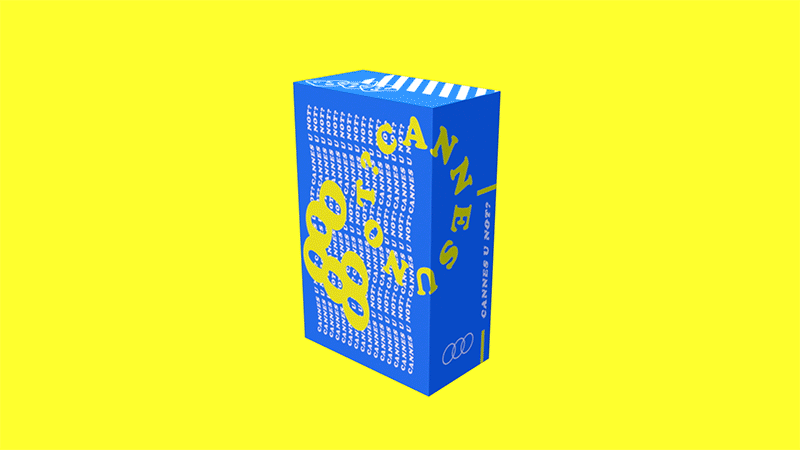 box_yellow.gif