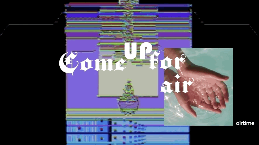 Airtime 4.gif