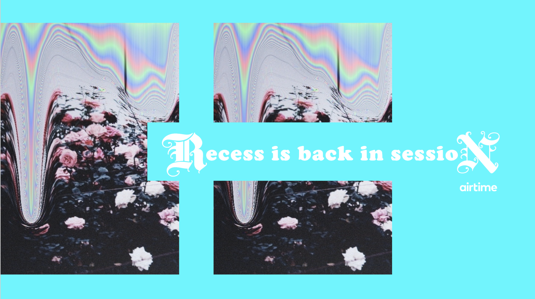 Airtime still 4.png