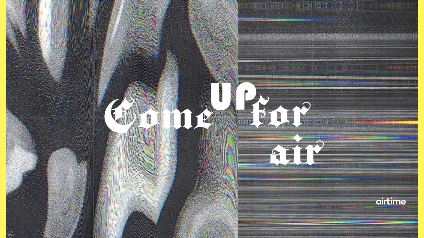 Airtime still 6.png