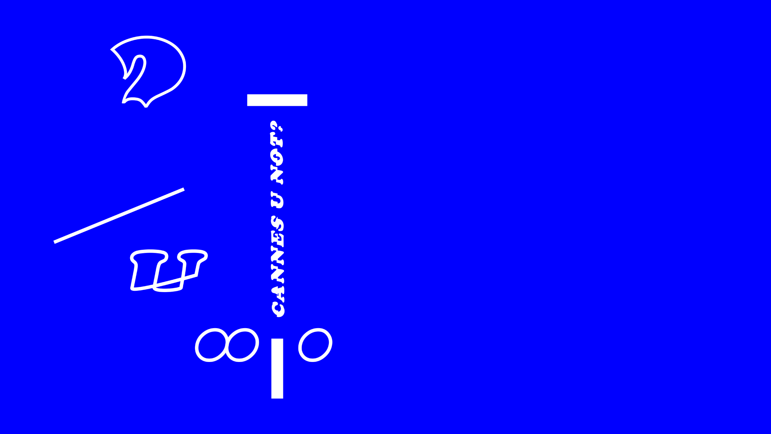 Designs_v2.gif