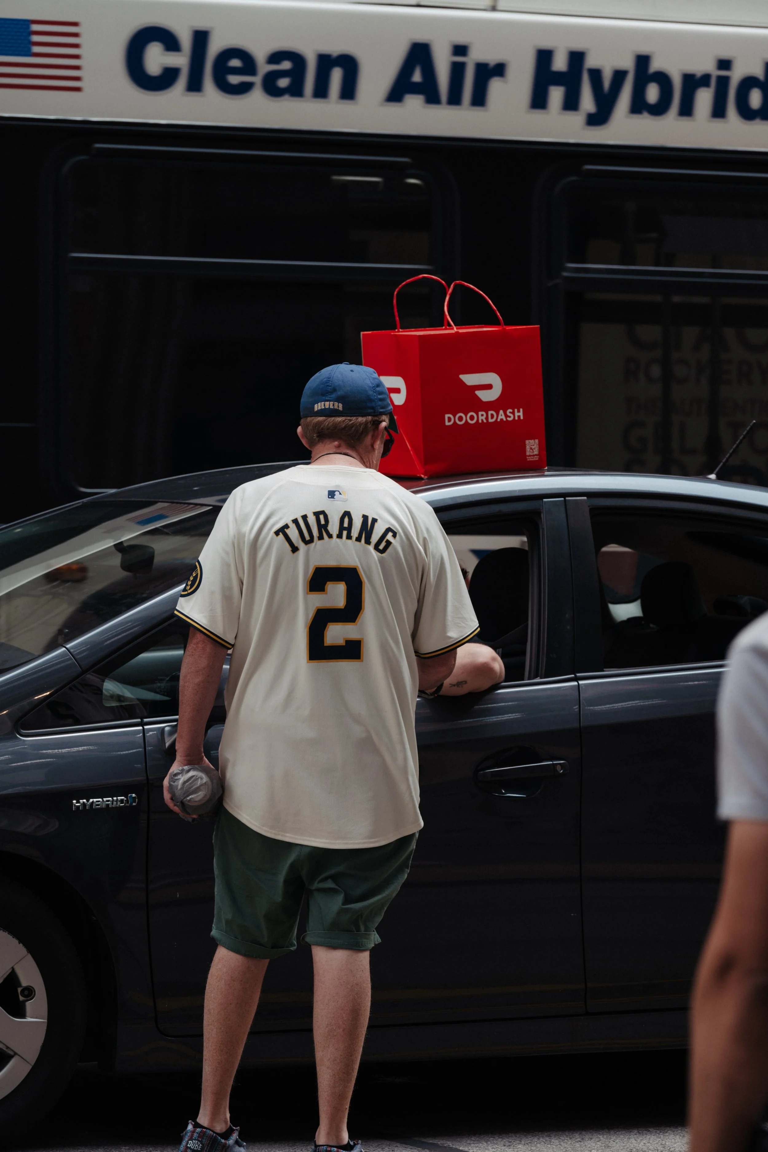 DSC_4534.jpg