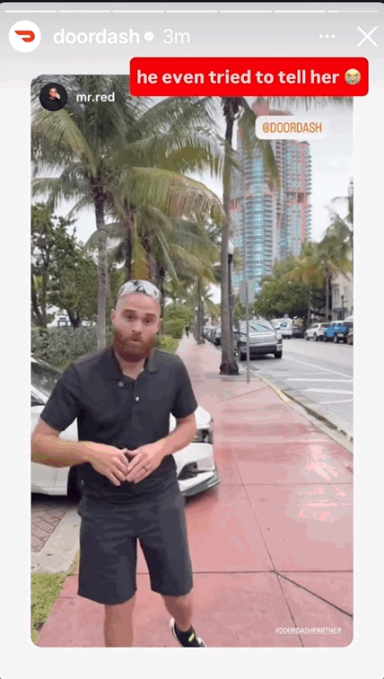 roof goof miami mr red.gif