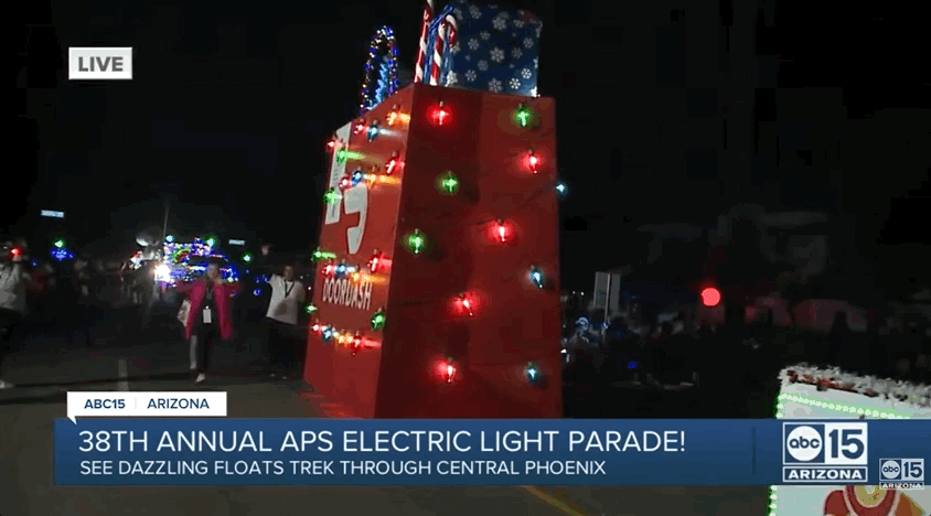 light parade 3.gif