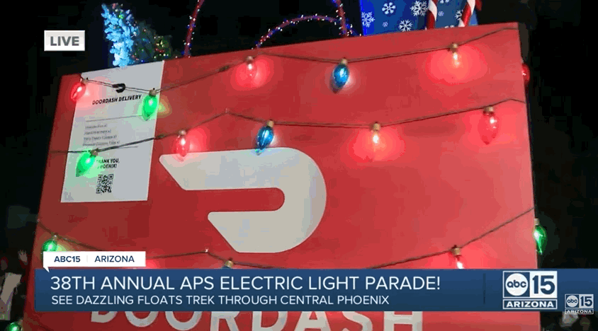 light parade 2.gif