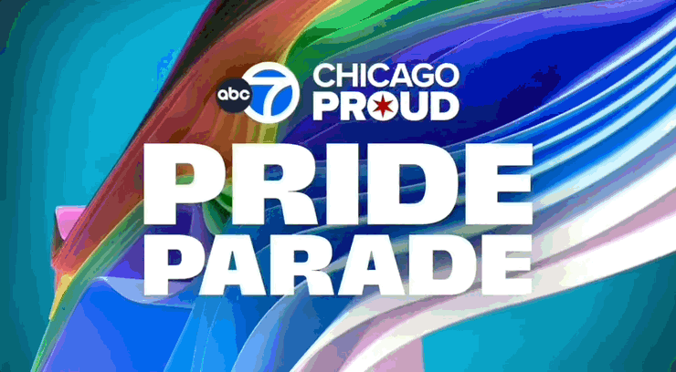 pride news beginning.gif