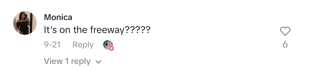 Screenshot 2025-09-30 at 7.01.58 PM.png