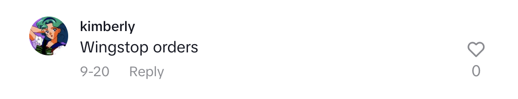 Screenshot 2025-09-30 at 7.03.11 PM.png