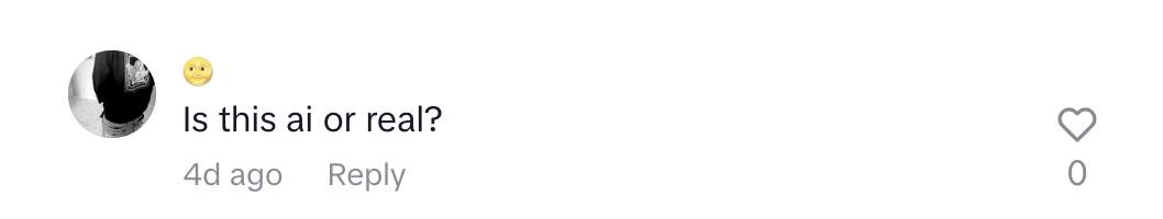 Screenshot 2025-09-30 at 7.03.30 PM.png