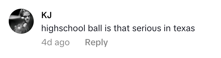 Screenshot 2026-02-18 at 5.49.44 PM.png