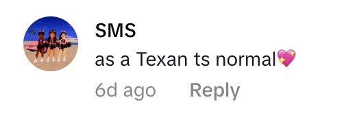 Screenshot 2026-03-26 at 11.57.19.png