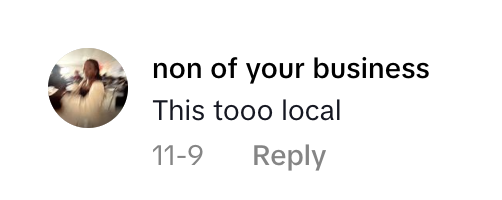 Screenshot 2025-11-17 at 3.44.19 PM.png
