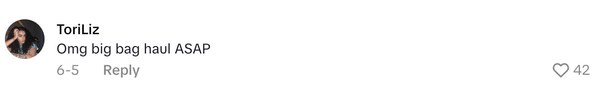 Screenshot 2025-06-24 at 5.54.31 PM.png