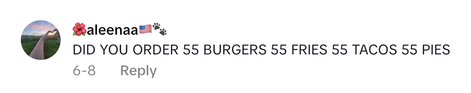 Screenshot 2025-06-24 at 5.56.18 PM.png