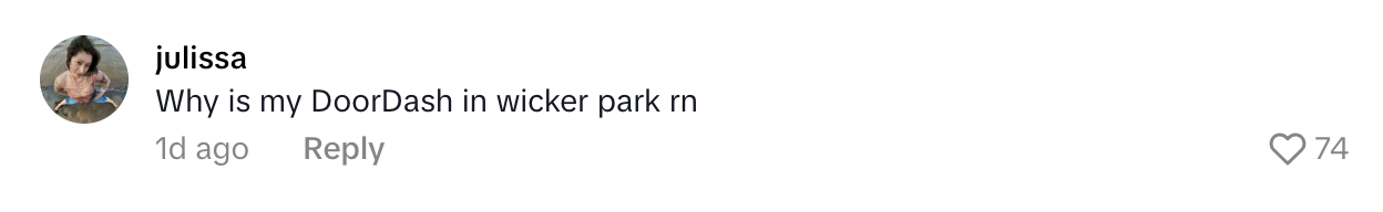 Screenshot 2025-06-24 at 5.40.41 PM.png